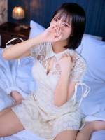 日向 みく(20)