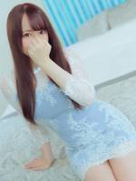 星崎 ゆら(25)
