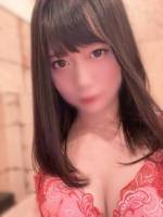 竹内 しおり(26)