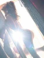 杉浦　里穂(29)