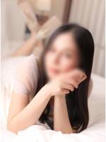 木南　まい(25)