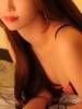 Thum_s