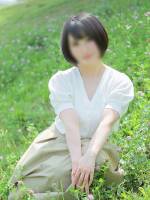 丸山　ほのか(27)