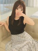 上條ひかり(26)