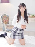 浅野りりあ(39)