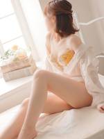 本条 まみ(33)