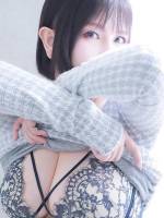 深田 りの(36)