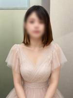 冴木 かずは(24)