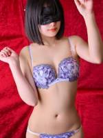 いおり(21)