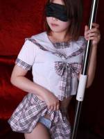しおみ(20)