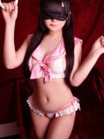 ちの(19)