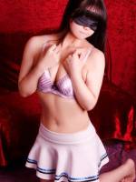 かよ(23)