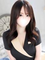 吉沢かなめ(23)
