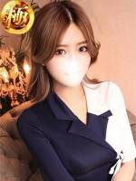 一ノ瀬のあ(25)