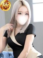 桃園しま(33)