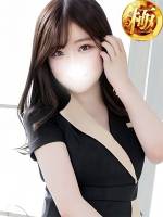 姫宮はなの(21)