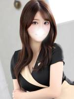 七海あん(22)