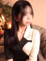 原田ももか(22)