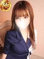 天音かりん(25)