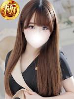 橋本ゆか(21)