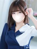 永瀬もも(21)