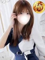 加藤ゆい(28)