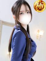 成瀬えな(26)