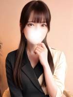 山田あい(25)