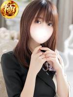 佐藤ふみ(27)