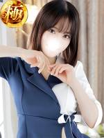 滝沢せり(29)