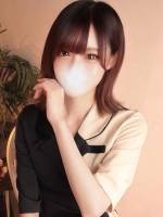 星ちはる(27)