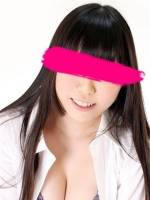 なのは(22)