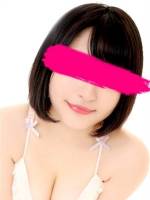 はるな(20)