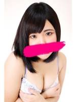 みゆ(23)