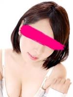 りお(20)