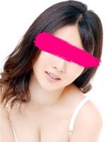 りりな(19)