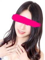 もも(20)