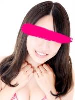 もなか(21)