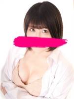 ちな(24)