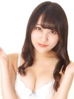 ちはる(20)