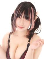 いろは(20)