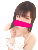 のぞみ(19)