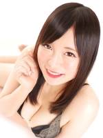 かおり(25)