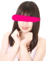 うる(22)
