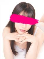 まりん(18)
