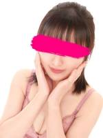 あの(23)