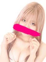 みんと(21)