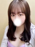滝川しおん(20)