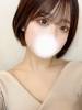 Thum_s