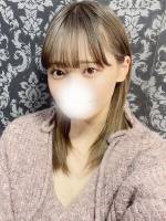 春乃なの(23)